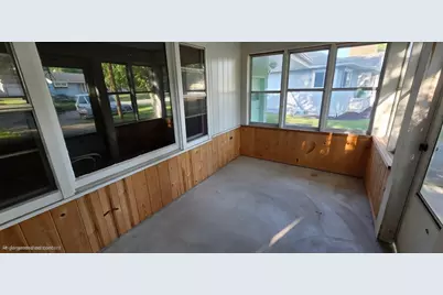 102 Riverview Boulevard, International Falls, MN 56649 - Photo 3