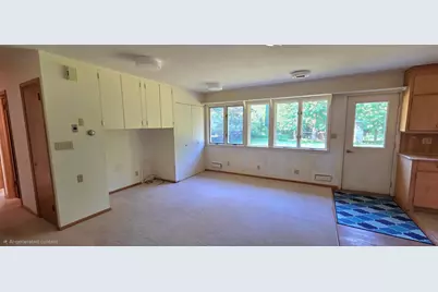 102 Riverview Boulevard, International Falls, MN 56649 - Photo 7