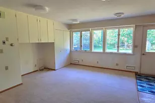 102 Riverview Blvd, International Falls, MN 56649 - Photo 7