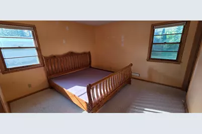 102 Riverview Boulevard, International Falls, MN 56649 - Photo 11