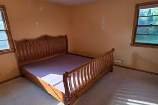 102 Riverview Blvd, International Falls, MN 56649 - Photo 11