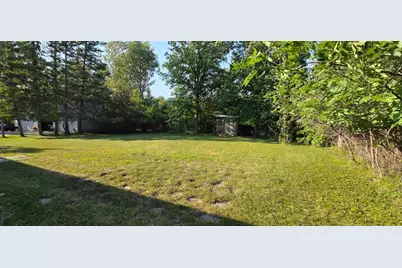 102 Riverview Boulevard, International Falls, MN 56649 - Photo 21