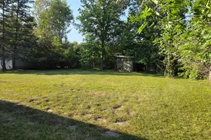 102 Riverview Blvd, International Falls, MN 56649 - Photo 21
