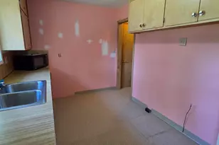 102 Riverview Blvd, International Falls, MN 56649 - Photo 9