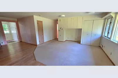 102 Riverview Boulevard, International Falls, MN 56649 - Photo 5