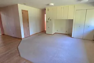 102 Riverview Blvd, International Falls, MN 56649 - Photo 5