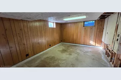 102 Riverview Boulevard, International Falls, MN 56649 - Photo 17
