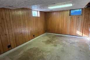 102 Riverview Blvd, International Falls, MN 56649 - Photo 17