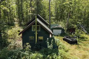Tbd State Hwy 27, Sturgeon Lake, MN 55783 - Photo 1