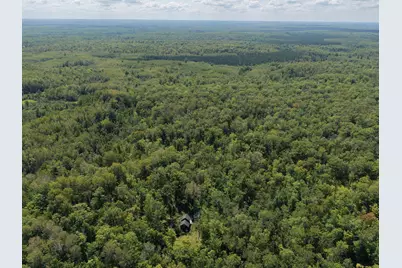 Tbd State Highway 27, Sturgeon Lake, MN 55783 - Photo 49