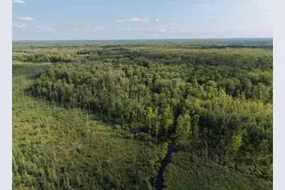 Tbd State Highway 27, Sturgeon Lake, MN 55783 - Photo 3