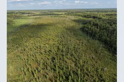 Tbd State Highway 27, Sturgeon Lake, MN 55783 - Photo 41
