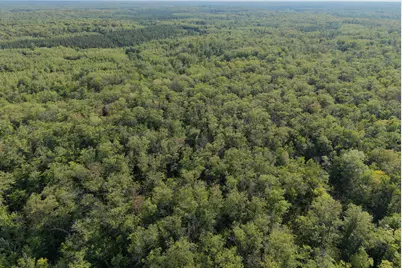 Tbd State Highway 27, Sturgeon Lake, MN 55783 - Photo 7