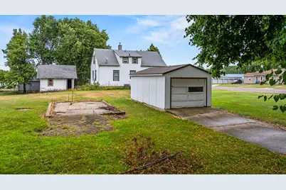 702 Oscar Avenue N, Canby, MN 56220 - Photo 15