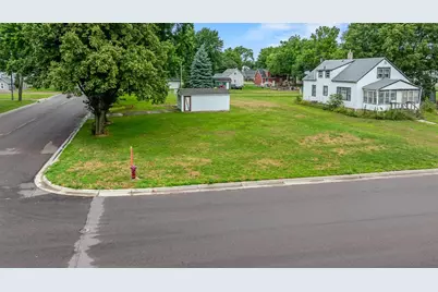702 Oscar Avenue N, Canby, MN 56220 - Photo 9