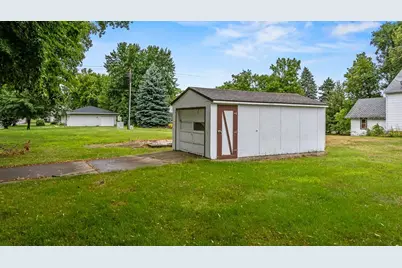 702 Oscar Avenue N, Canby, MN 56220 - Photo 17