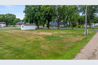 702 Oscar Avenue N, Canby, MN 56220 - Photo 13
