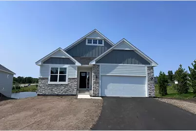 20125 Glanville Way, Lakeville, MN 55044 - Photo 1