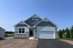 20125 Glanville Wy, Lakeville, MN 55044 - Photo 1