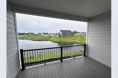 20125 Glanville Way, Lakeville, MN 55044 - Photo 3