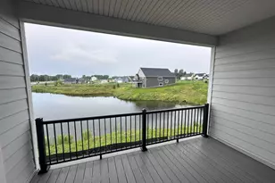 20125 Glanville Wy, Lakeville, MN 55044 - Photo 3