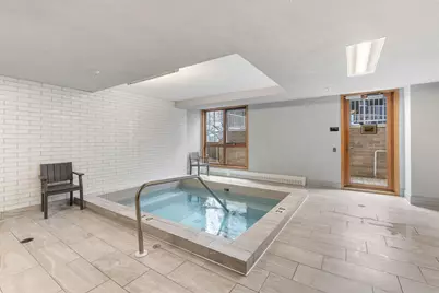 433 S 7th Street #1801, Minneapolis, MN 55415 - Photo 27