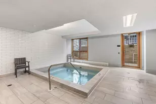 433 S 7th St, Minneapolis, MN 55415 - Photo 27