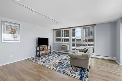 433 S 7th Street #1801, Minneapolis, MN 55415 - Photo 31