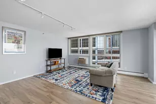 433 S 7th St, Minneapolis, MN 55415 - Photo 31