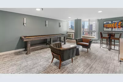 433 S 7th Street #1801, Minneapolis, MN 55415 - Photo 17