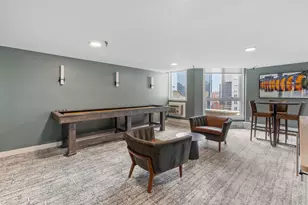 433 S 7th St, Minneapolis, MN 55415 - Photo 17