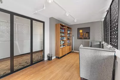 433 S 7th Street #1801, Minneapolis, MN 55415 - Photo 23