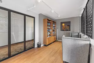 433 S 7th St, Minneapolis, MN 55415 - Photo 23