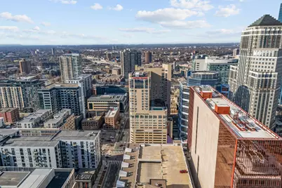 433 S 7th Street #1801, Minneapolis, MN 55415 - Photo 55