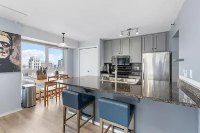 433 S 7th Street #1801, Minneapolis, MN 55415 - Photo 33