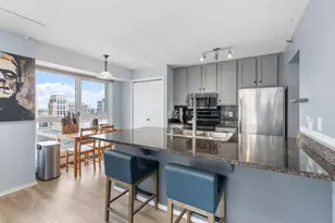 433 S 7th St, Minneapolis, MN 55415 - Photo 33