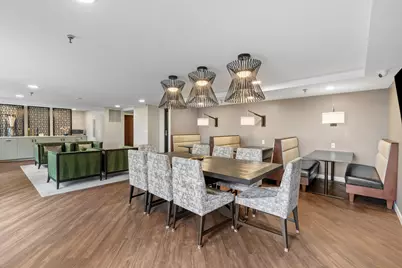 433 S 7th Street #1801, Minneapolis, MN 55415 - Photo 21