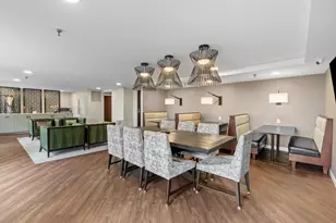 433 S 7th St, Minneapolis, MN 55415 - Photo 21