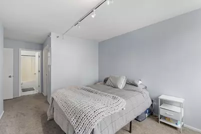 433 S 7th Street #1801, Minneapolis, MN 55415 - Photo 9