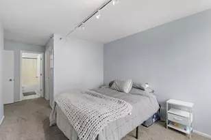 433 S 7th St, Minneapolis, MN 55415 - Photo 9