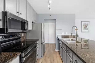 433 S 7th St, Minneapolis, MN 55415 - Photo 37