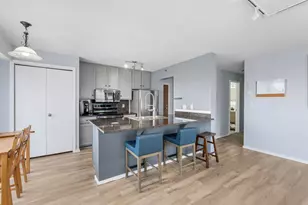 433 S 7th St, Minneapolis, MN 55415 - Photo 5