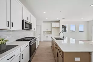 14545 105th Pl N, Maple Grove, MN 55369 - Photo 3