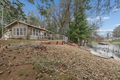 2108 Peninsula Drive, Mora, MN 55051 - Photo 25