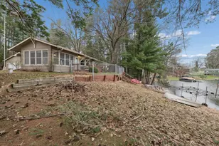 2108 Peninsula Dr, Mora, MN 55051 - Photo 25