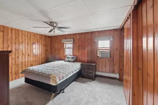 2108 Peninsula Dr, Mora, MN 55051 - Photo 15