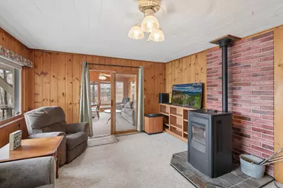 2108 Peninsula Drive, Mora, MN 55051 - Photo 5