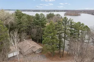 2108 Peninsula Dr, Mora, MN 55051 - Photo 37