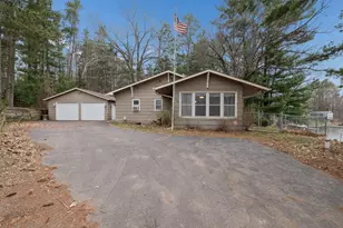 2108 Peninsula Dr, Mora, MN 55051 - Photo 29