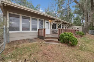 2108 Peninsula Dr, Mora, MN 55051 - Photo 23